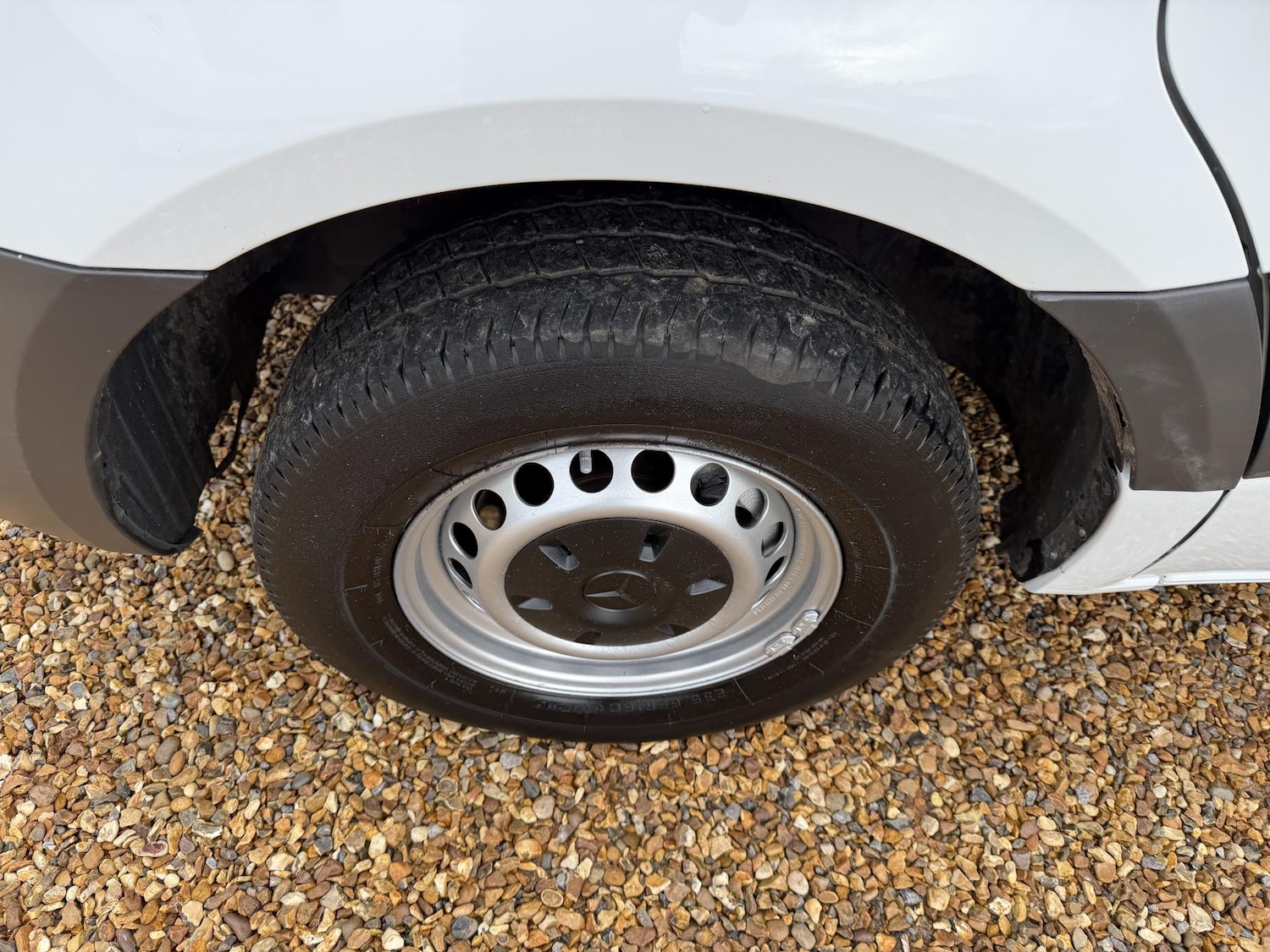 Used Mercedes-Benz Sprinter 2020 for sale - 77644126: Photo 56