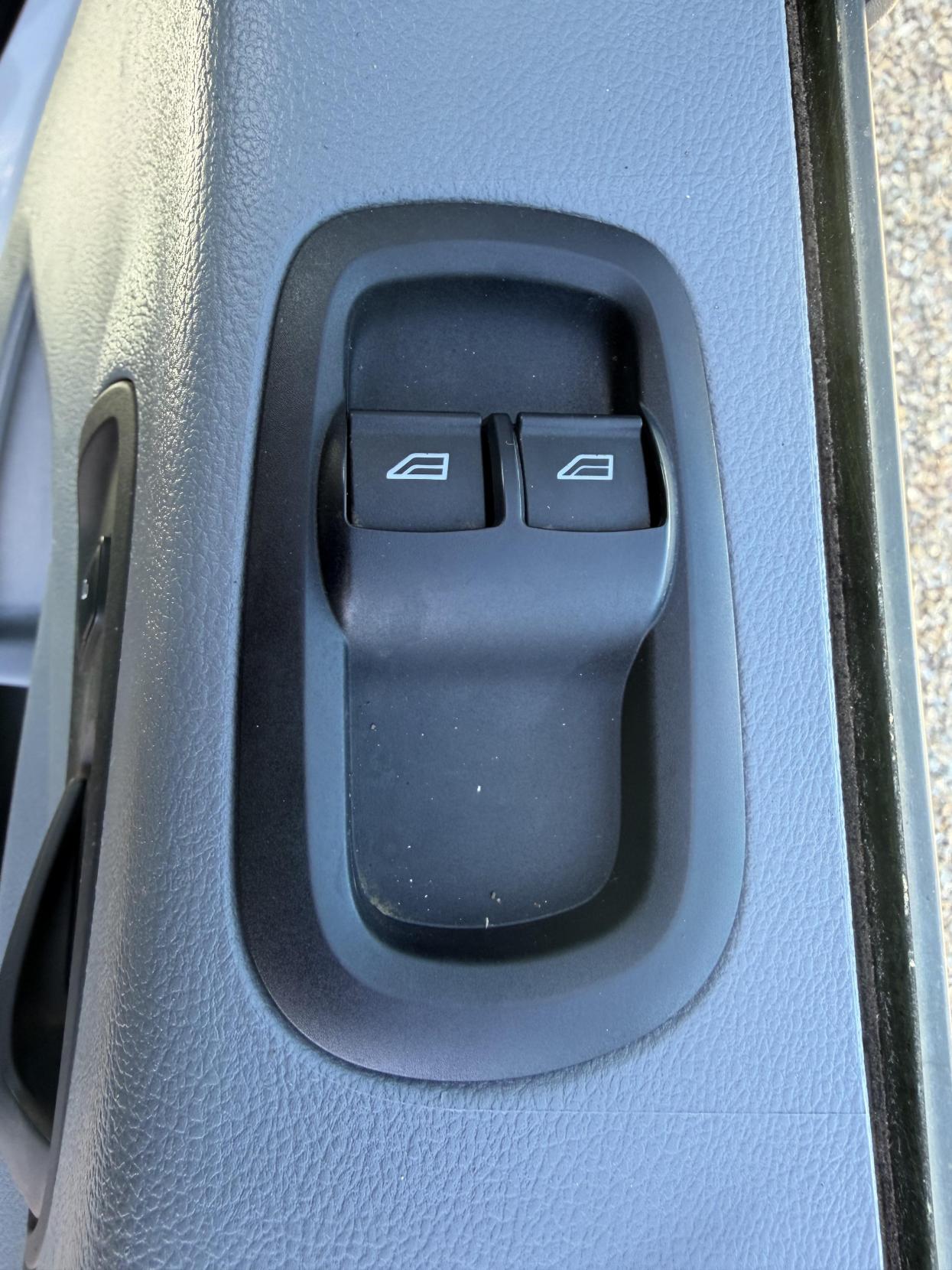 Used Ford Transit 2019 for sale - 78147677: Photo 22