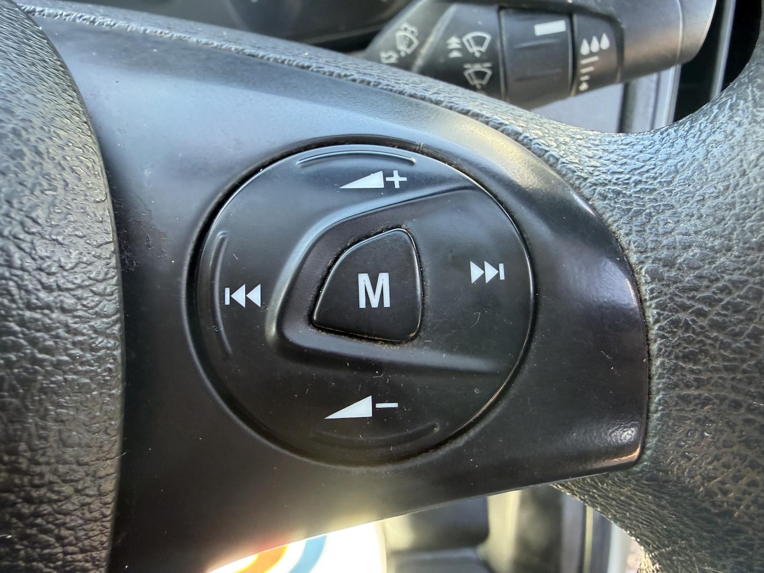 Used Ford Transit 2019 for sale - 78147677: Photo 23