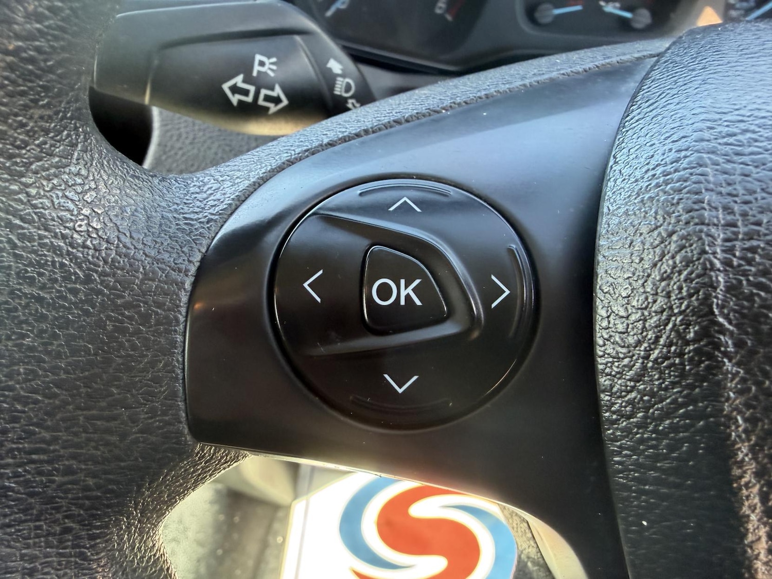 Used Ford Transit 2019 for sale - 78147677: Photo 24