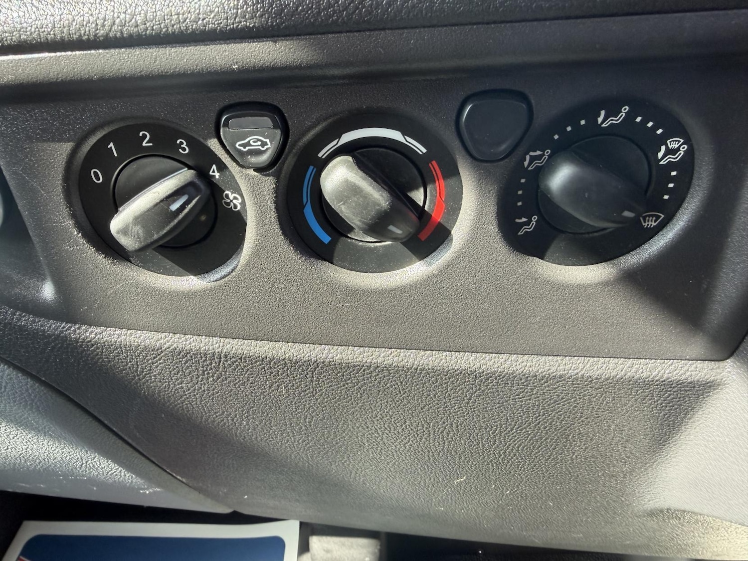 Used Ford Transit 2019 for sale - 78147677: Photo 25