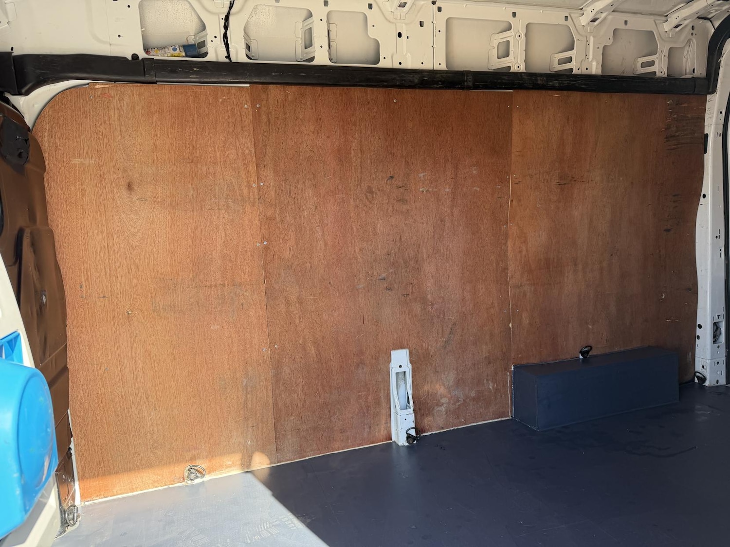 Used Ford Transit 2019 for sale - 78147677: Photo 32