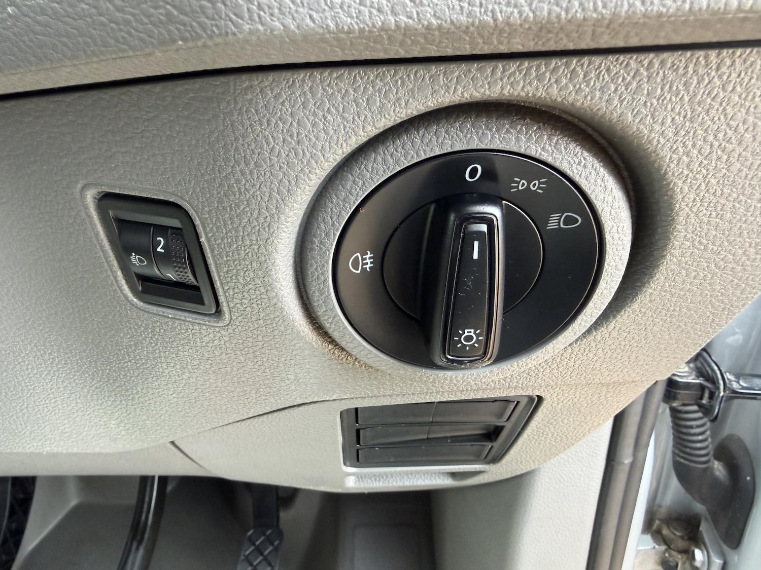 Used Volkswagen Crafter 2018 for sale - 78028178: Photo 22