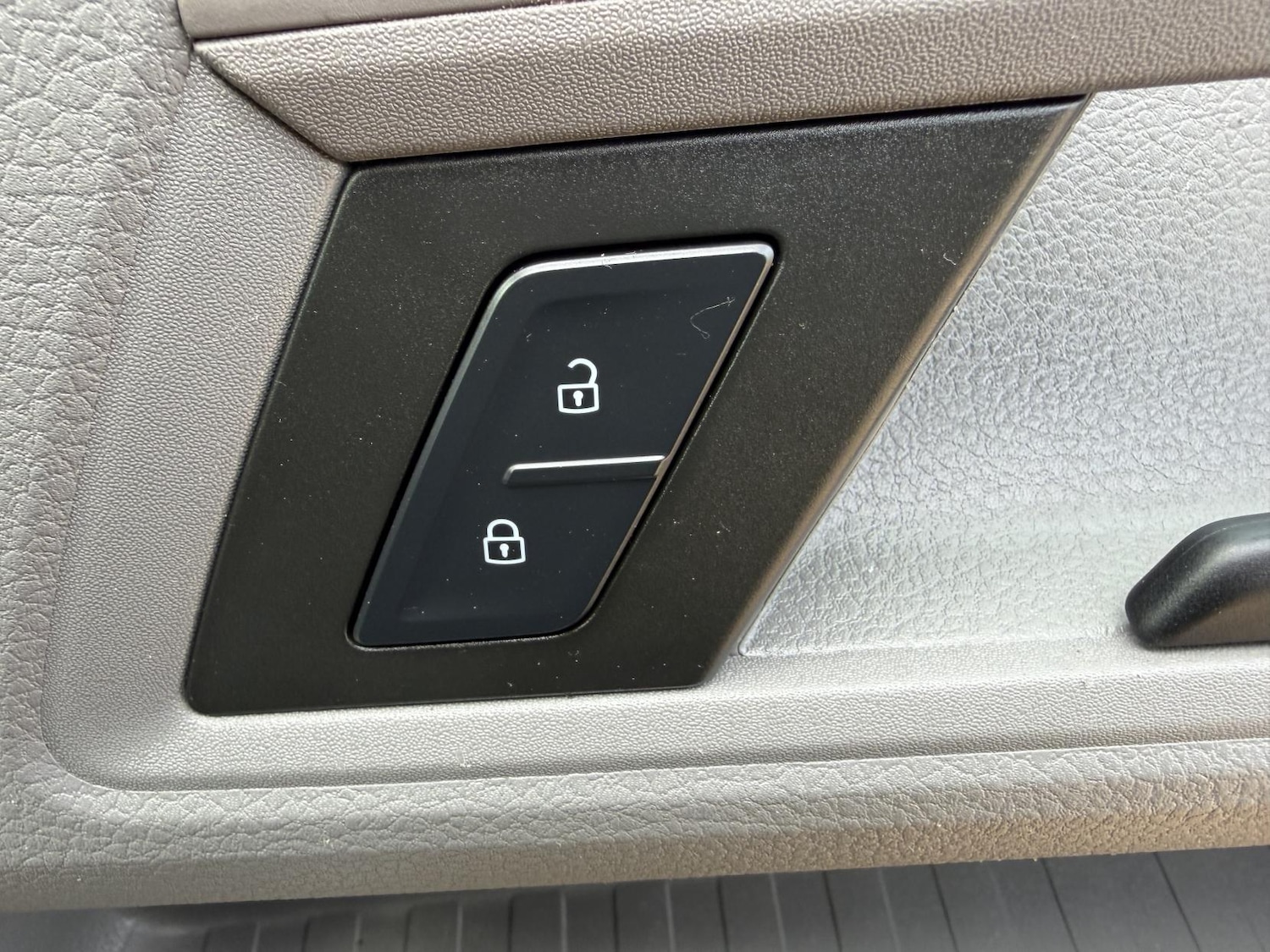 Used Volkswagen Crafter 2018 for sale - 78028178: Photo 23