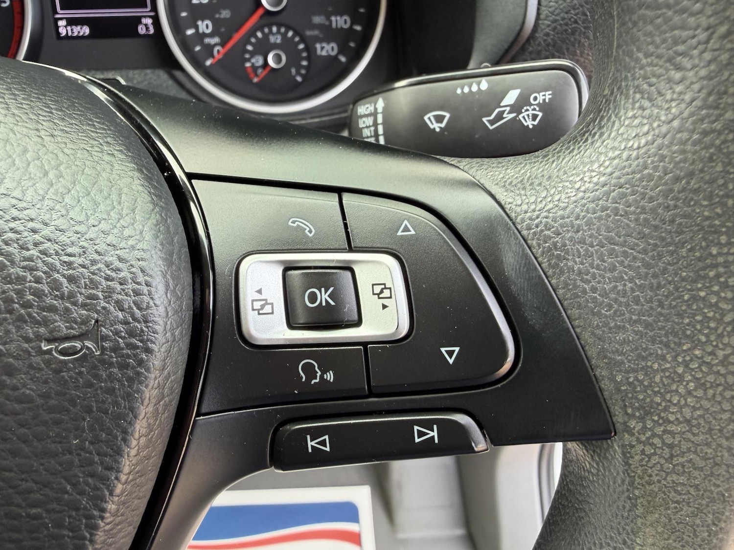 Used Volkswagen Crafter 2018 for sale - 78028178: Photo 25