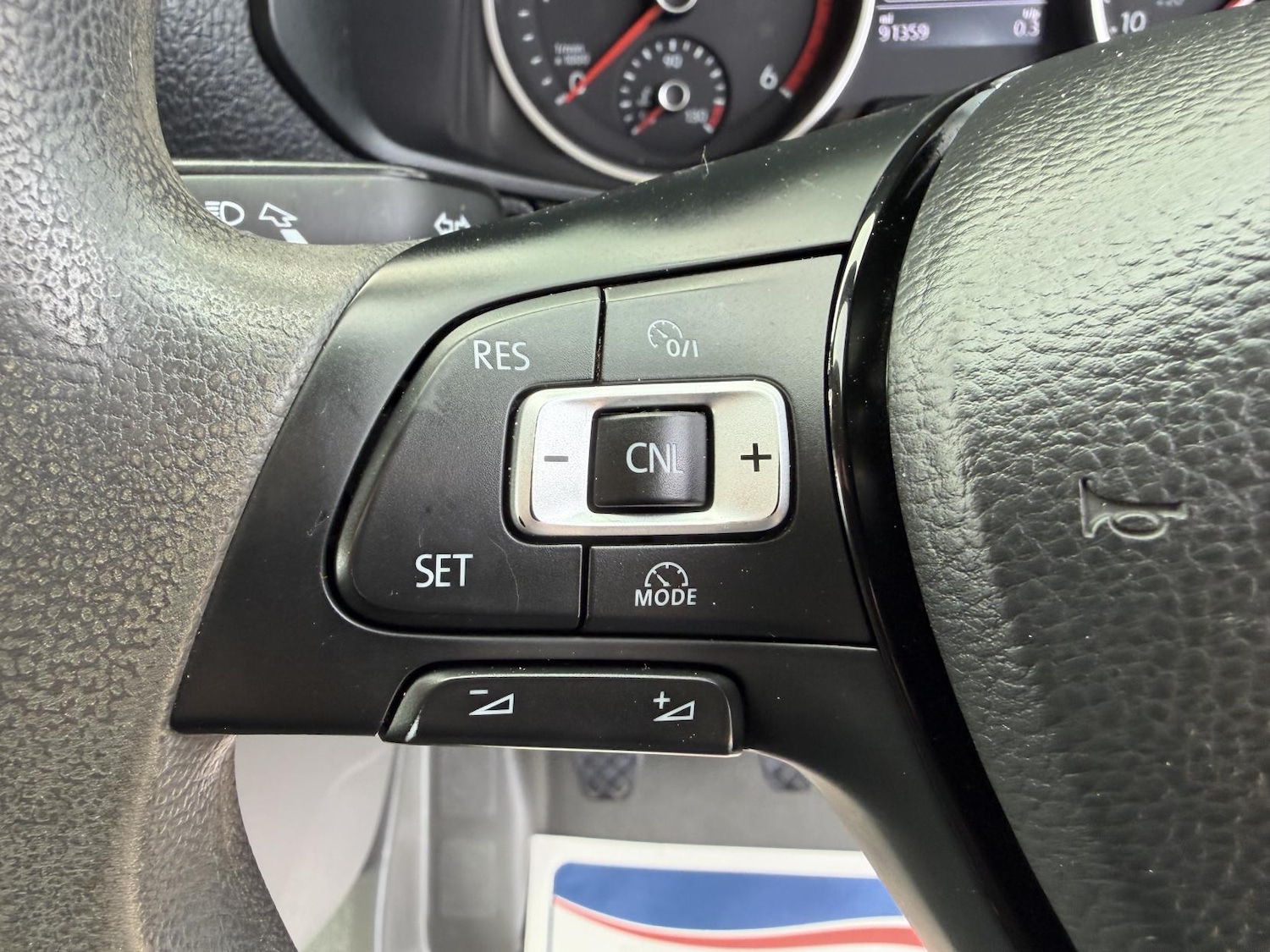 Used Volkswagen Crafter 2018 for sale - 78028178: Photo 26