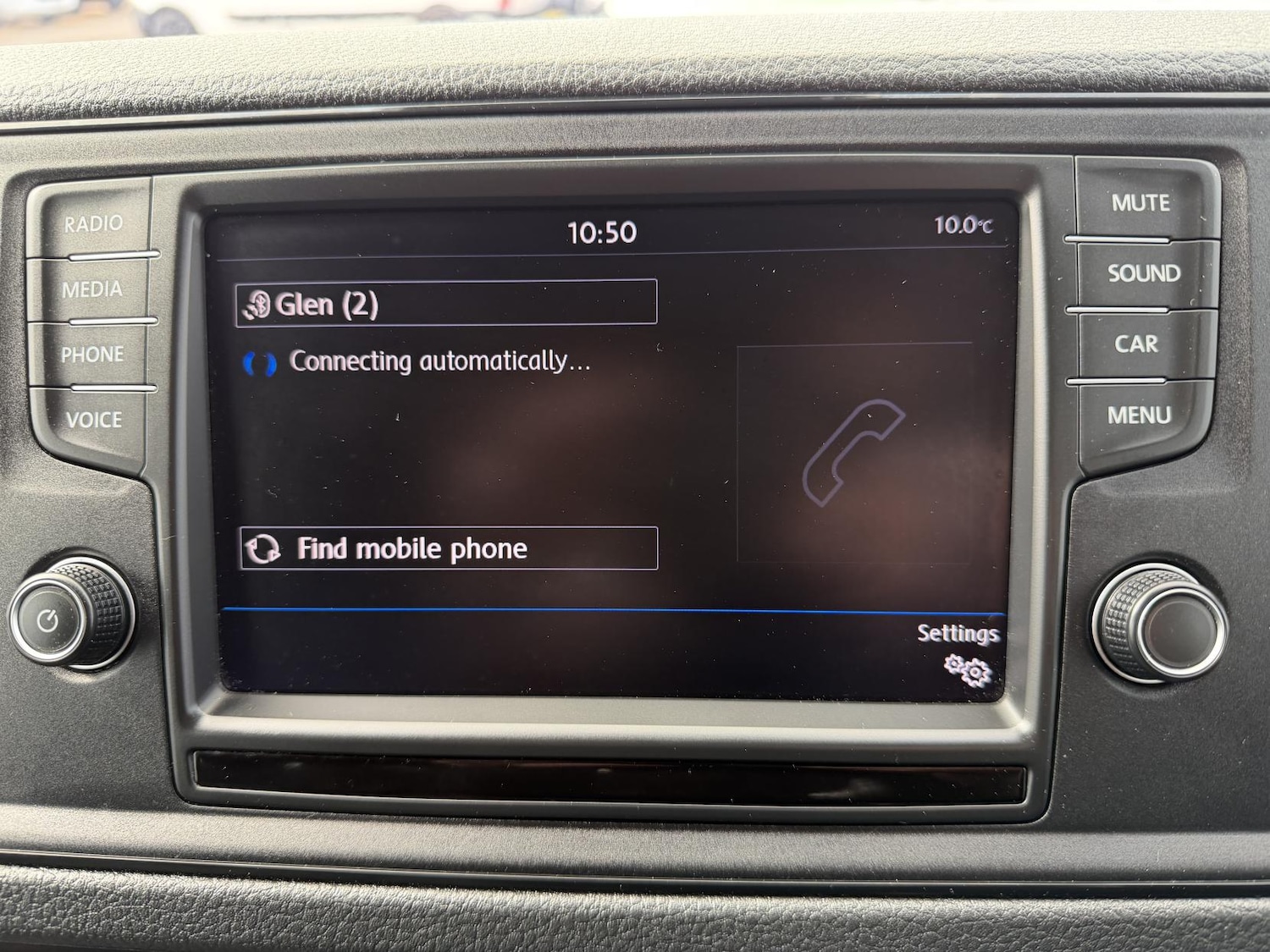 Used Volkswagen Crafter 2018 for sale - 78028178: Photo 28