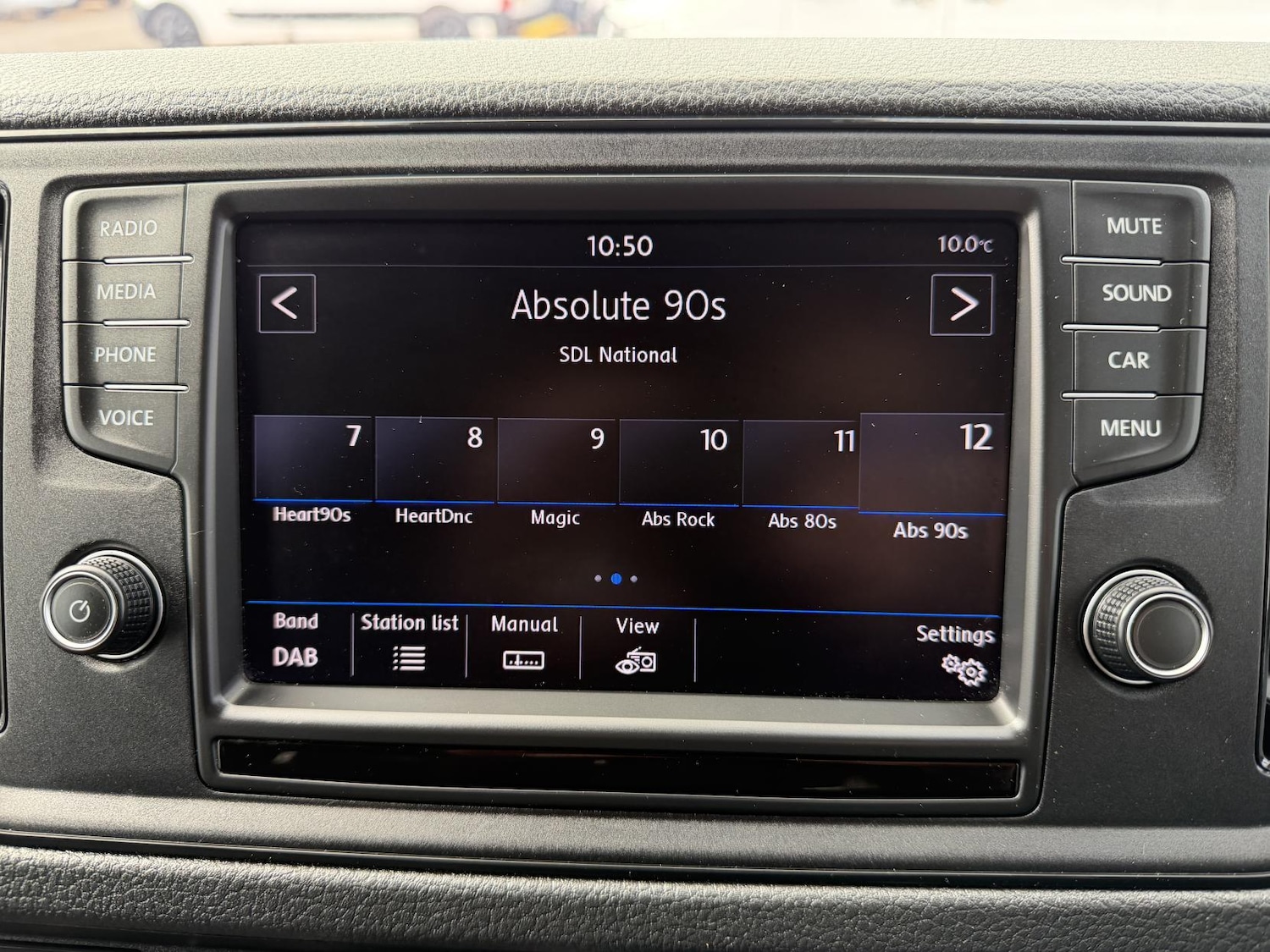 Used Volkswagen Crafter 2018 for sale - 78028178: Photo 29