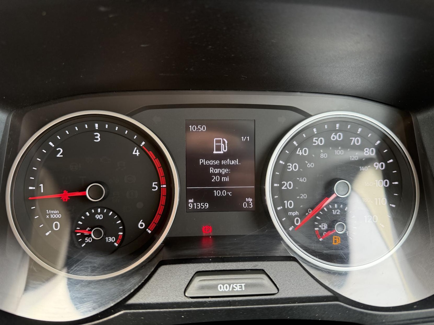 Used Volkswagen Crafter 2018 for sale - 78028178: Photo 30