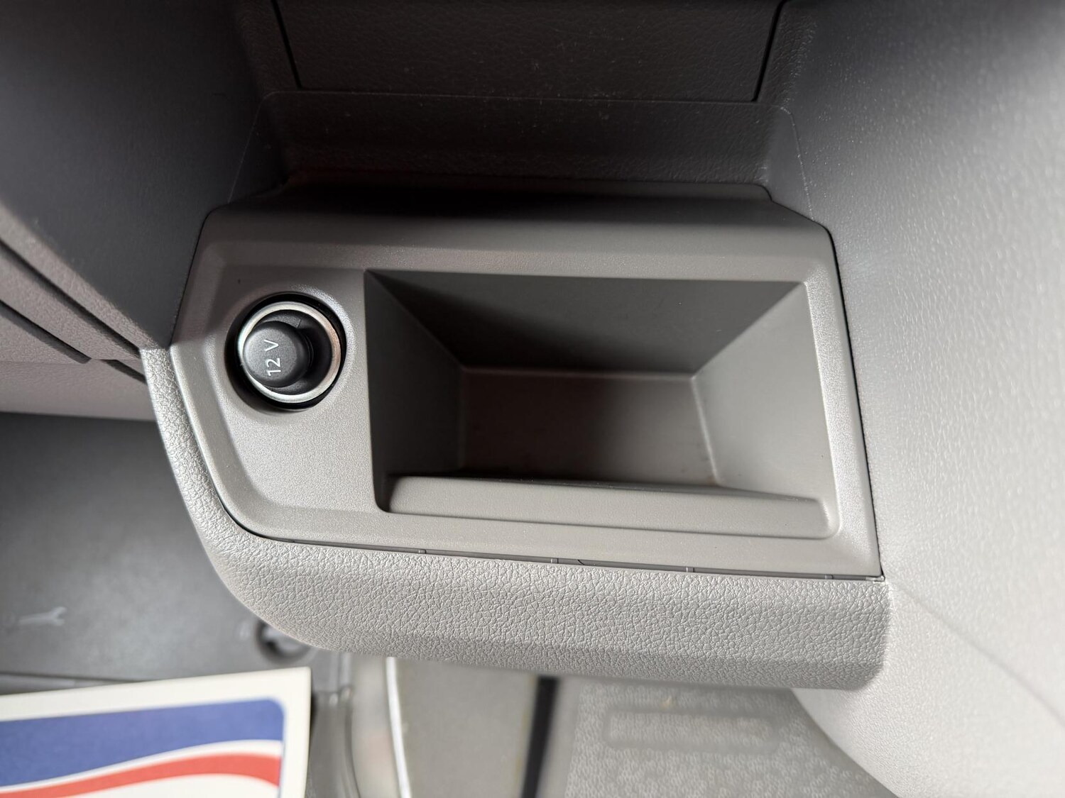 Used Volkswagen Crafter 2018 for sale - 78028178: Photo 31