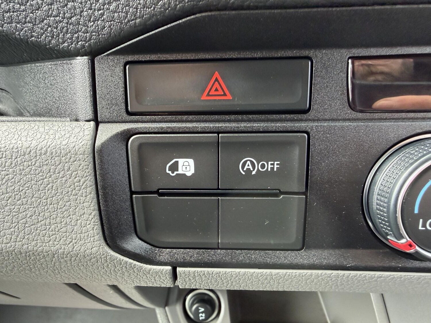 Used Volkswagen Crafter 2018 for sale - 78028178: Photo 32