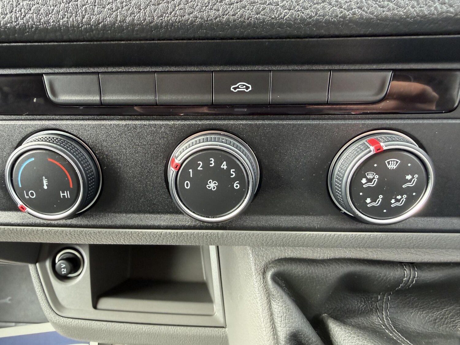 Used Volkswagen Crafter 2018 for sale - 78028178: Photo 33