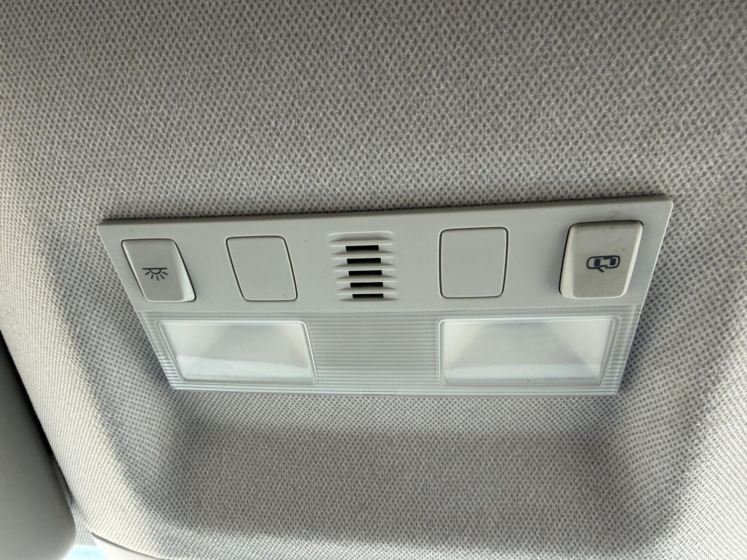 Used Volkswagen Crafter 2018 for sale - 78028178: Photo 34