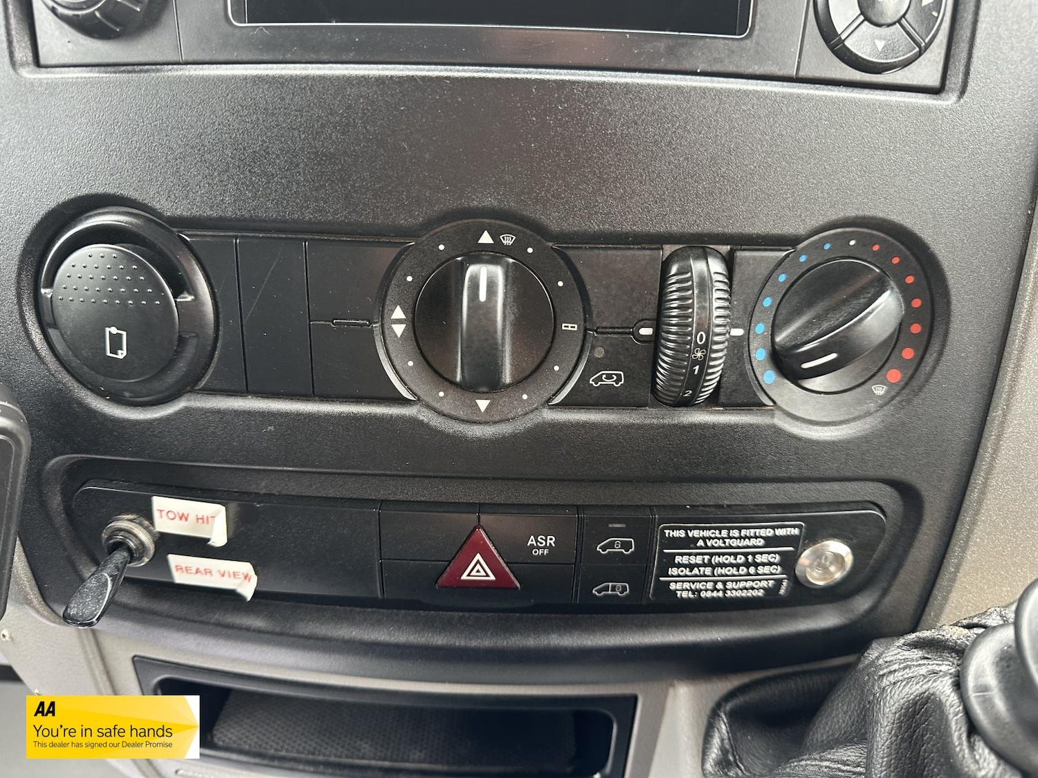 Vehicle 35