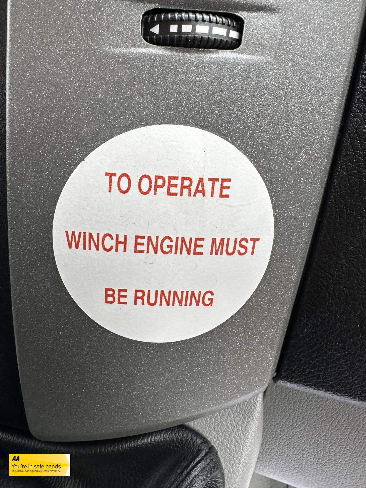 Vehicle 39