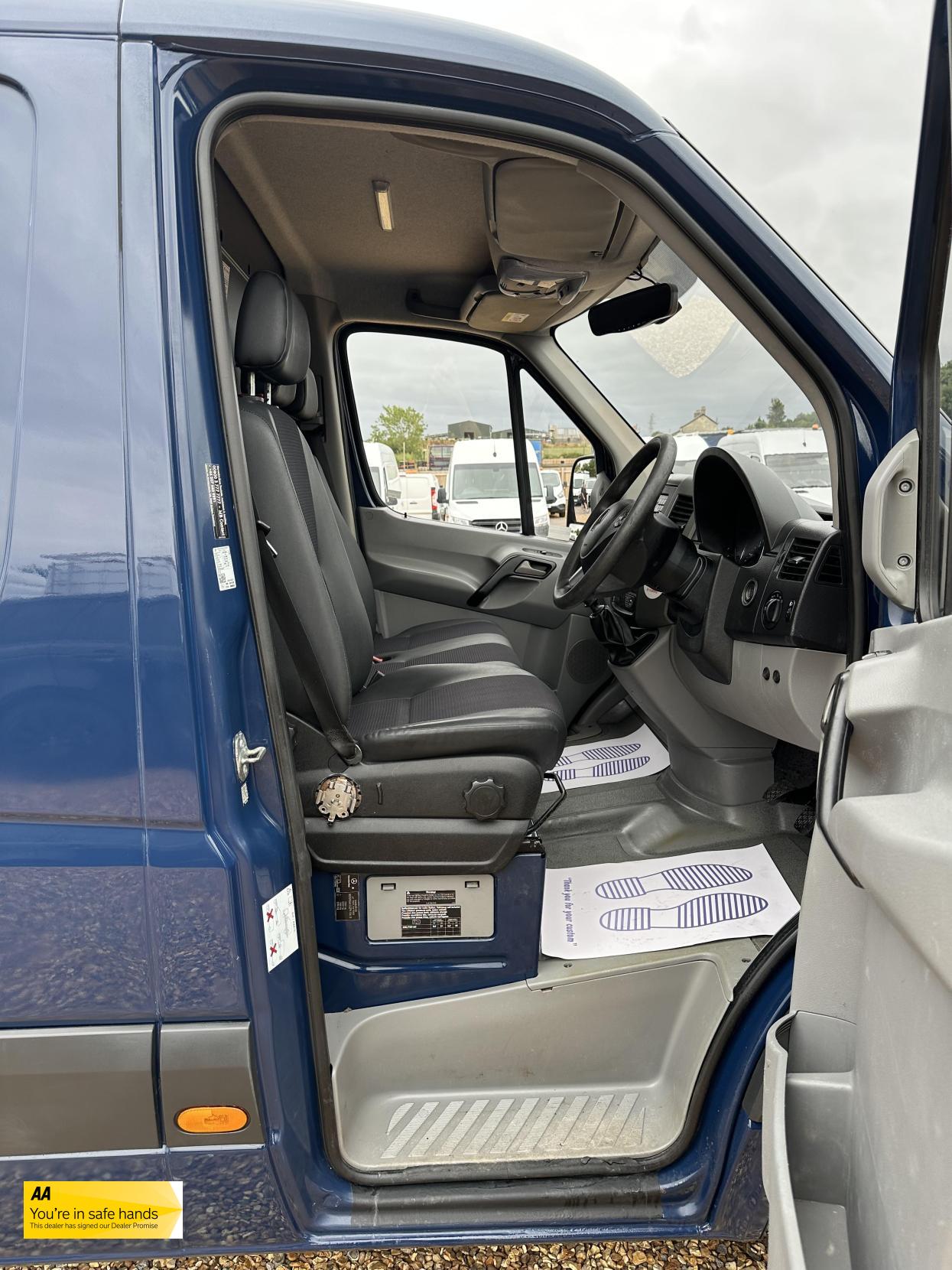 Vehicle 45