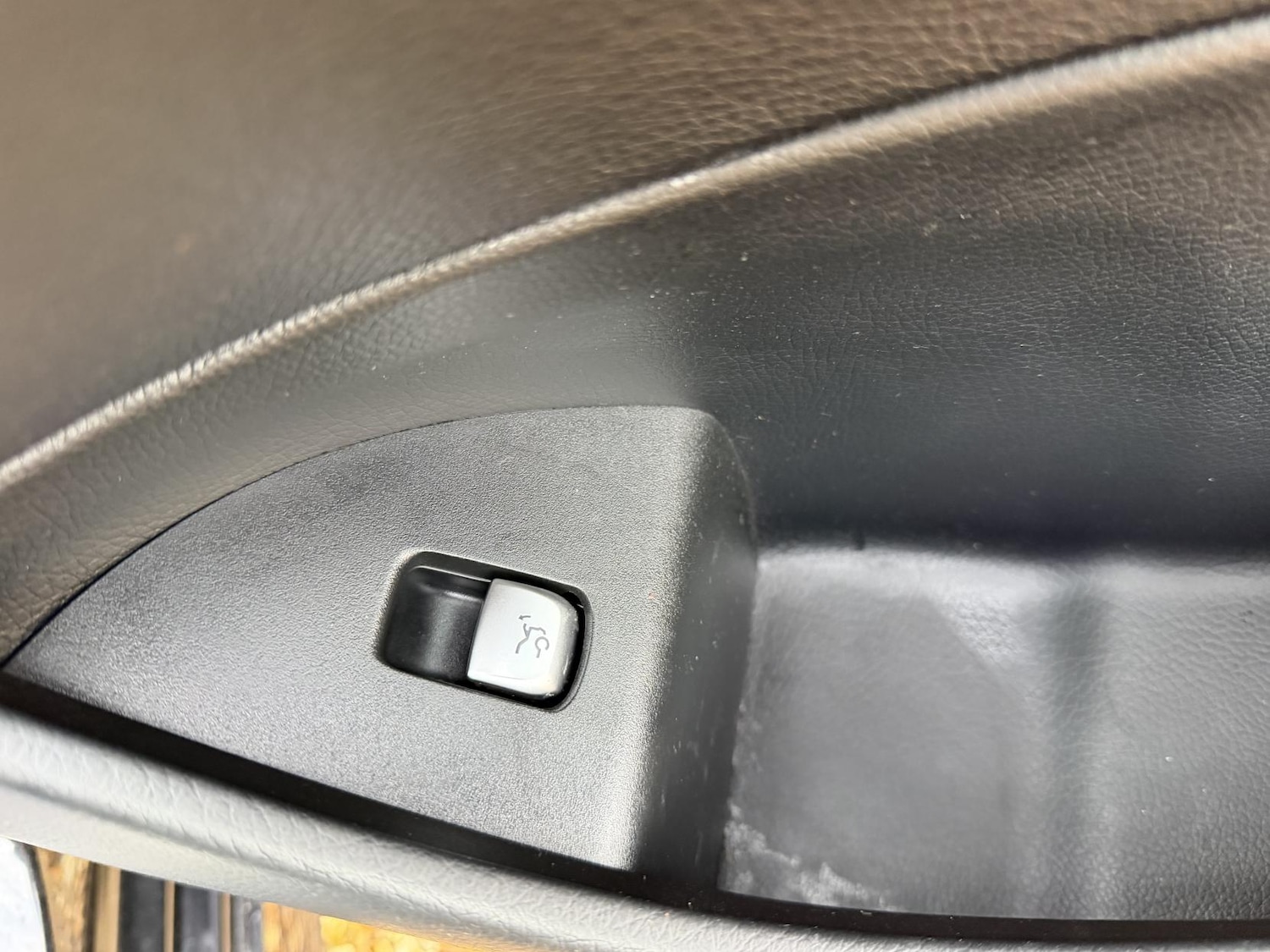 Used Mercedes-Benz E Class 2017 for sale - 77558850: Photo 18