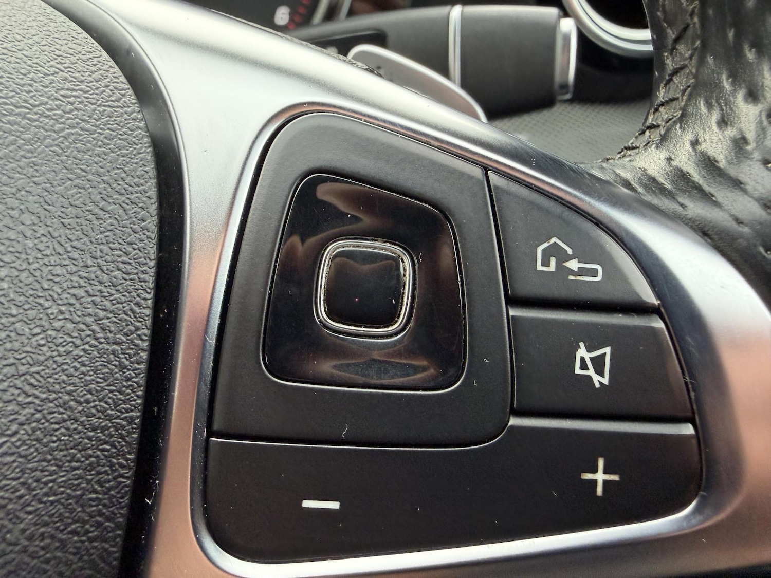 Used Mercedes-Benz E Class 2017 for sale - 77558850: Photo 29