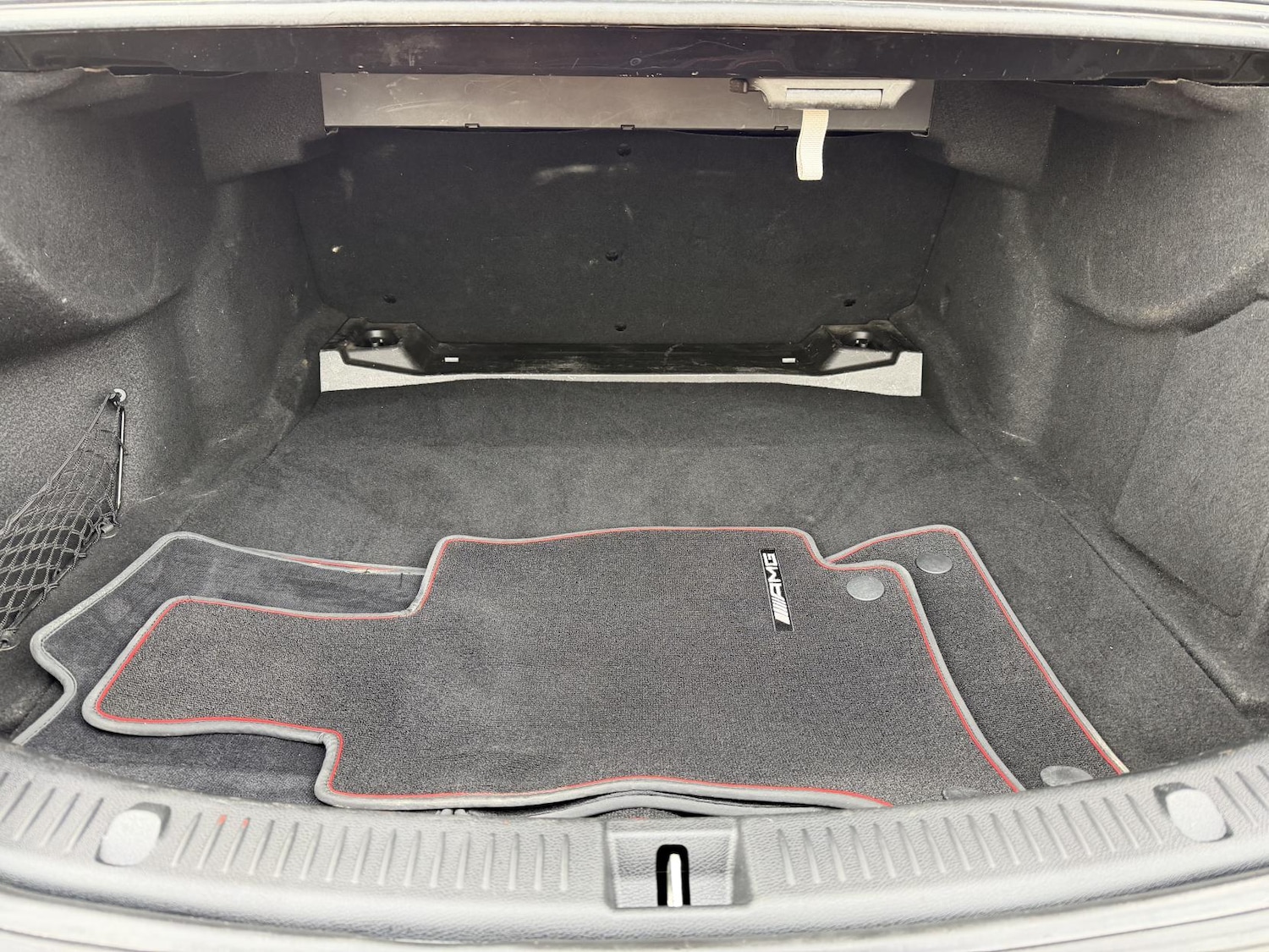 Used Mercedes-Benz E Class 2017 for sale - 77558850: Photo 42