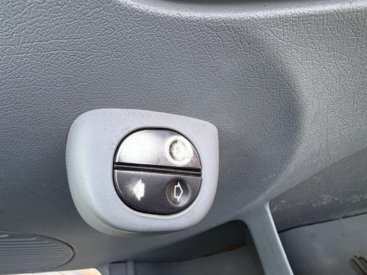 Used Ford Transit 2014 for sale - 76536997: Photo 36