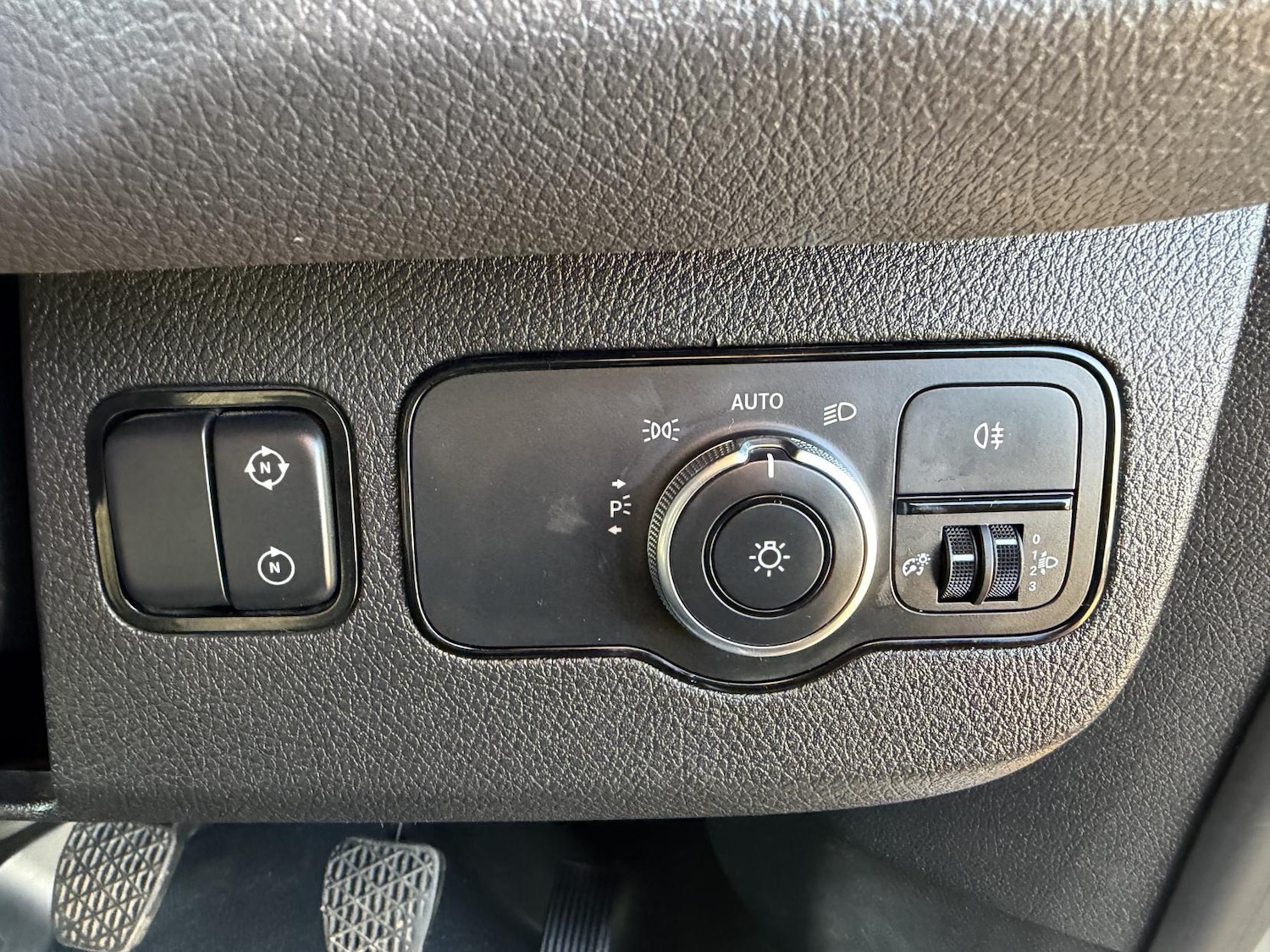 Used Mercedes-Benz Sprinter 2019 for sale - 77010178: Photo 16