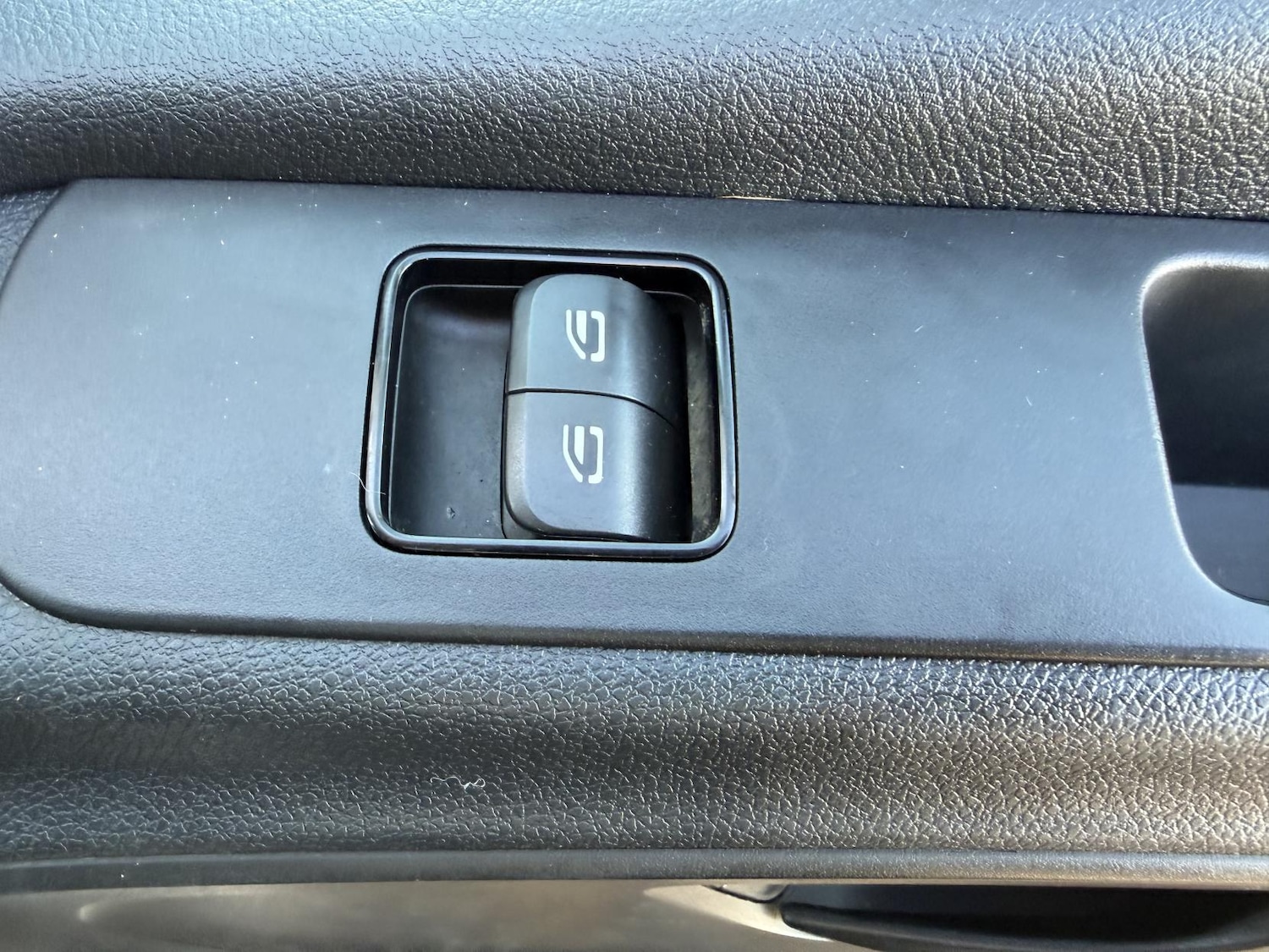 Used Mercedes-Benz Sprinter 2019 for sale - 77010178: Photo 19