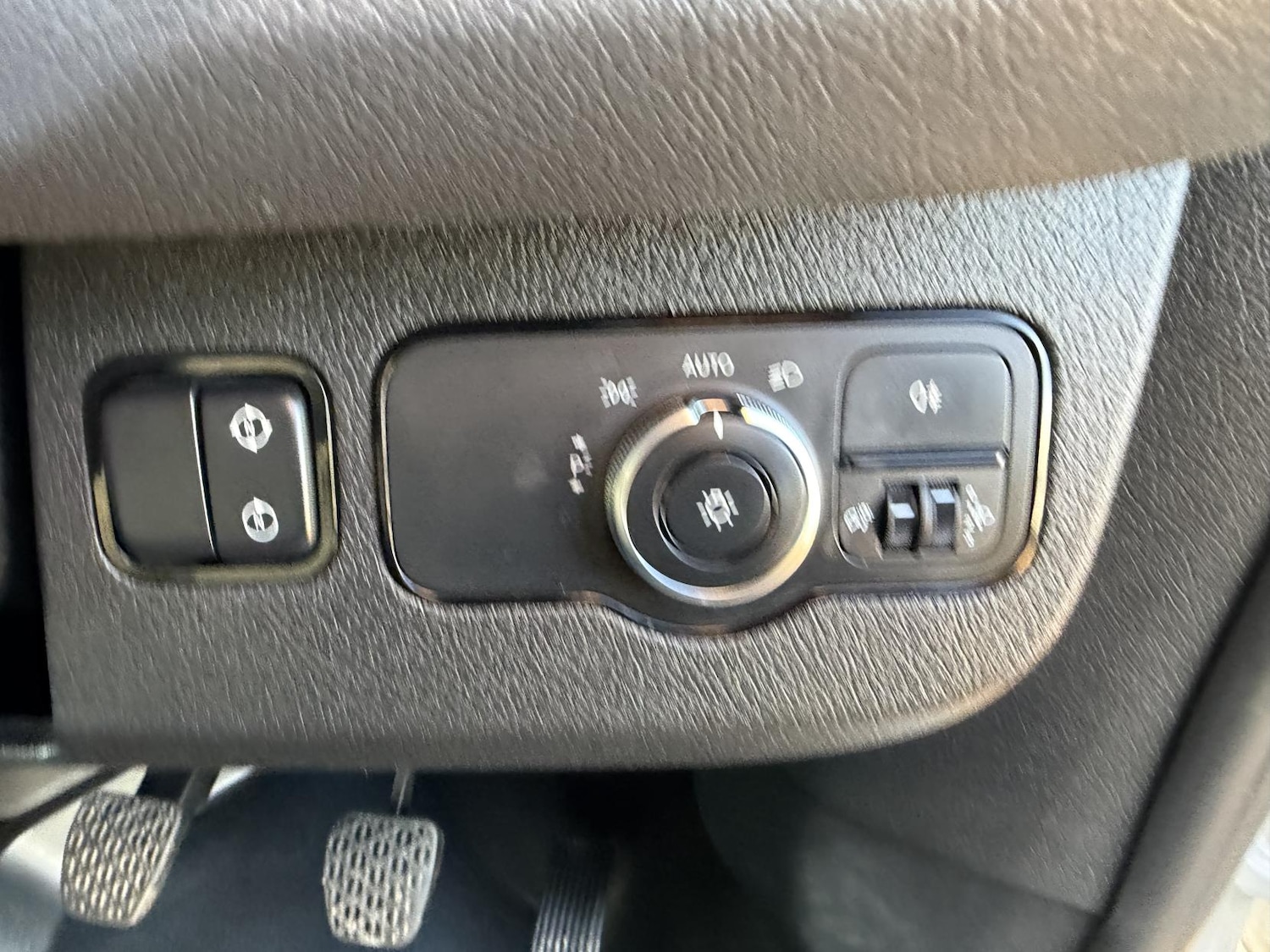 Used Mercedes-Benz Sprinter 2019 for sale - 77010178: Photo 21