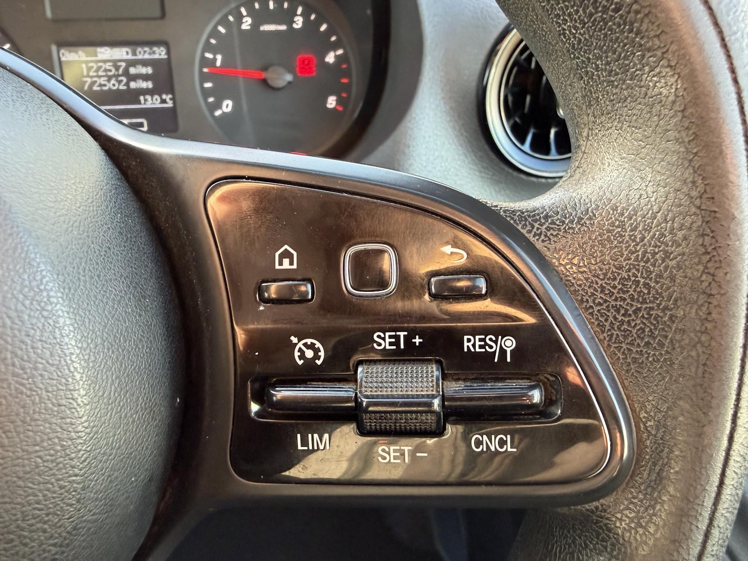 Used Mercedes-Benz Sprinter 2019 for sale - 77010178: Photo 24