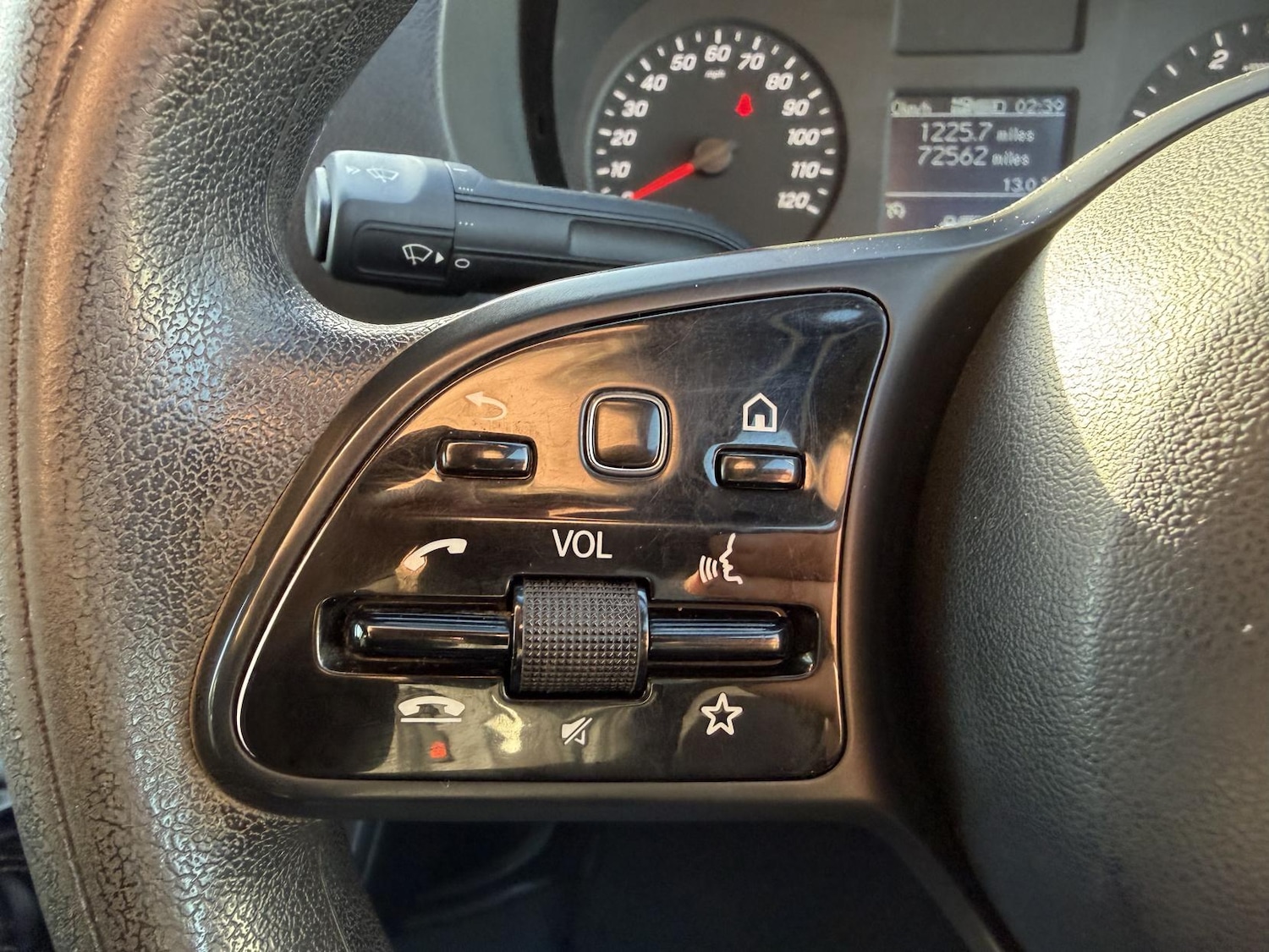 Used Mercedes-Benz Sprinter 2019 for sale - 77010178: Photo 25