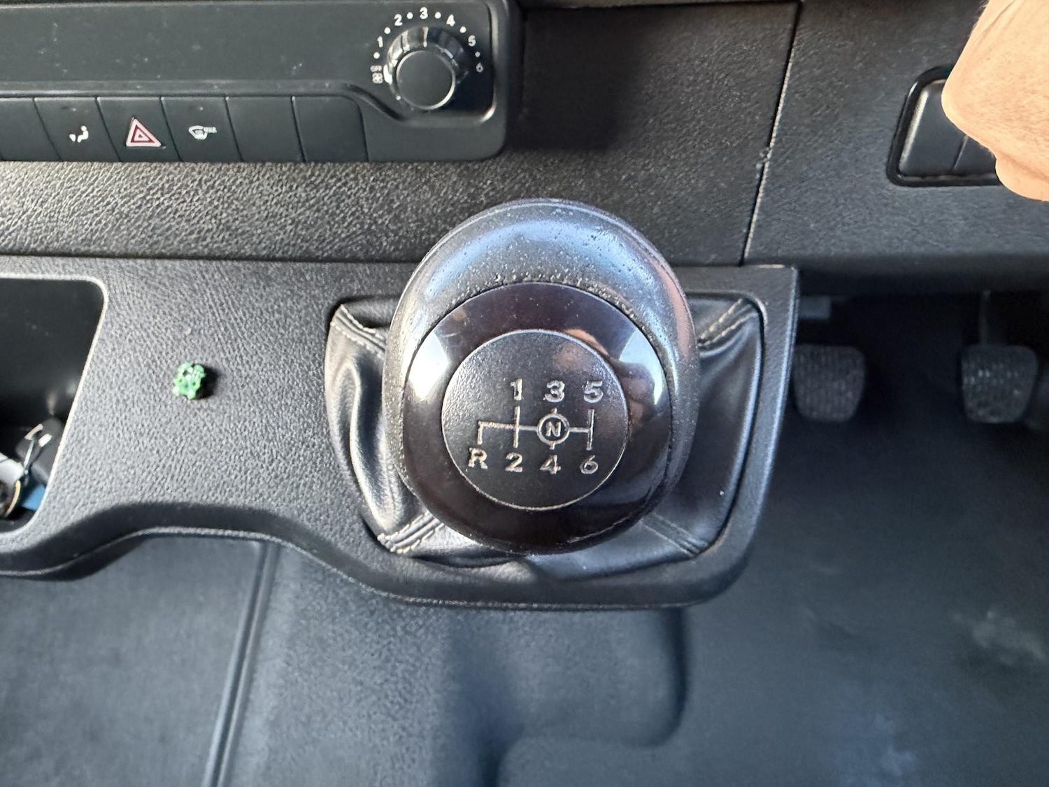 Used Mercedes-Benz Sprinter 2019 for sale - 77010178: Photo 26