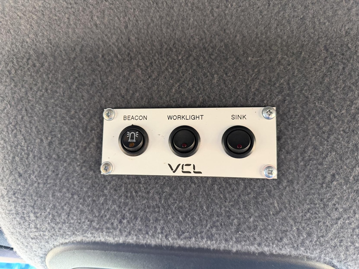 Used Mercedes-Benz Sprinter 2019 for sale - 77010178: Photo 29