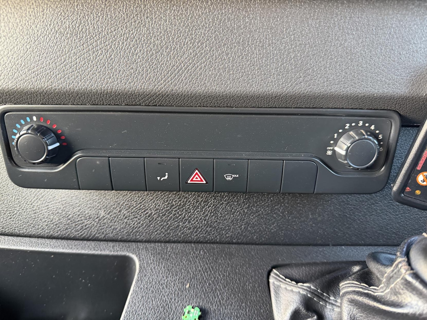 Used Mercedes-Benz Sprinter 2019 for sale - 77010178: Photo 30