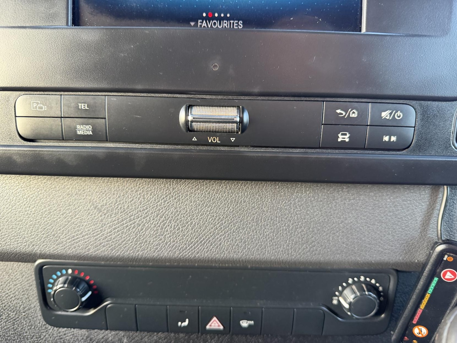 Used Mercedes-Benz Sprinter 2019 for sale - 77010178: Photo 31