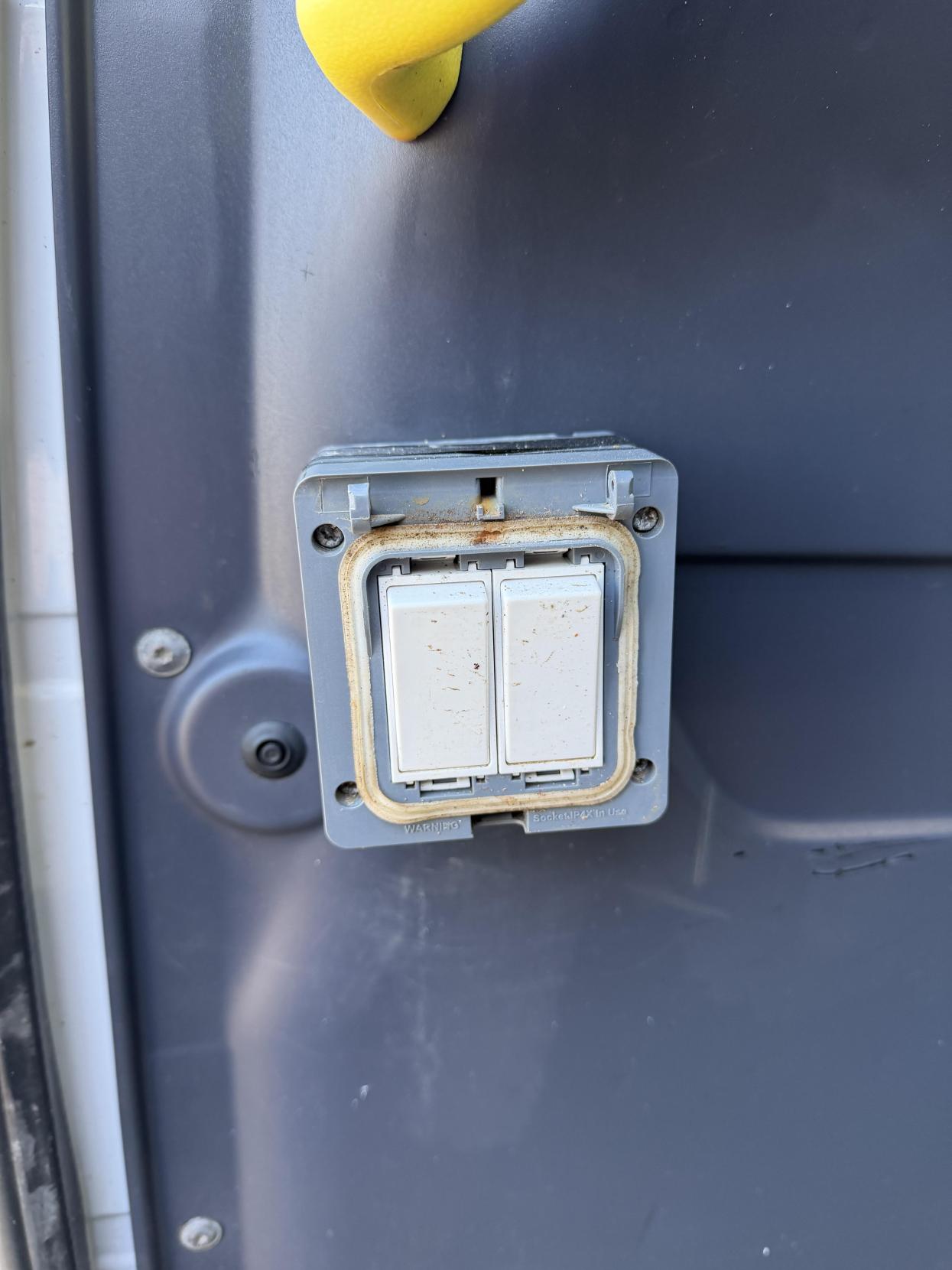 Used Mercedes-Benz Sprinter 2019 for sale - 77010178: Photo 40