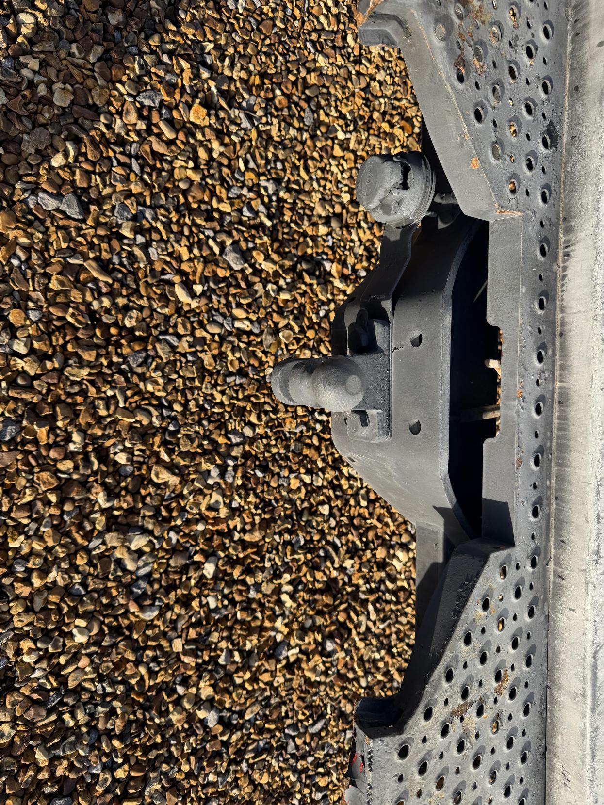 Used Mercedes-Benz Sprinter 2019 for sale - 77010178: Photo 45