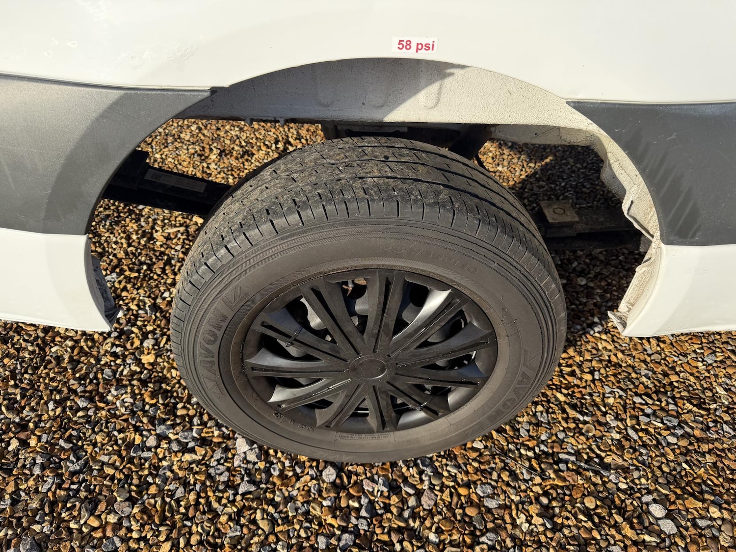 Used Mercedes-Benz Sprinter 2019 for sale - 77010178: Photo 46