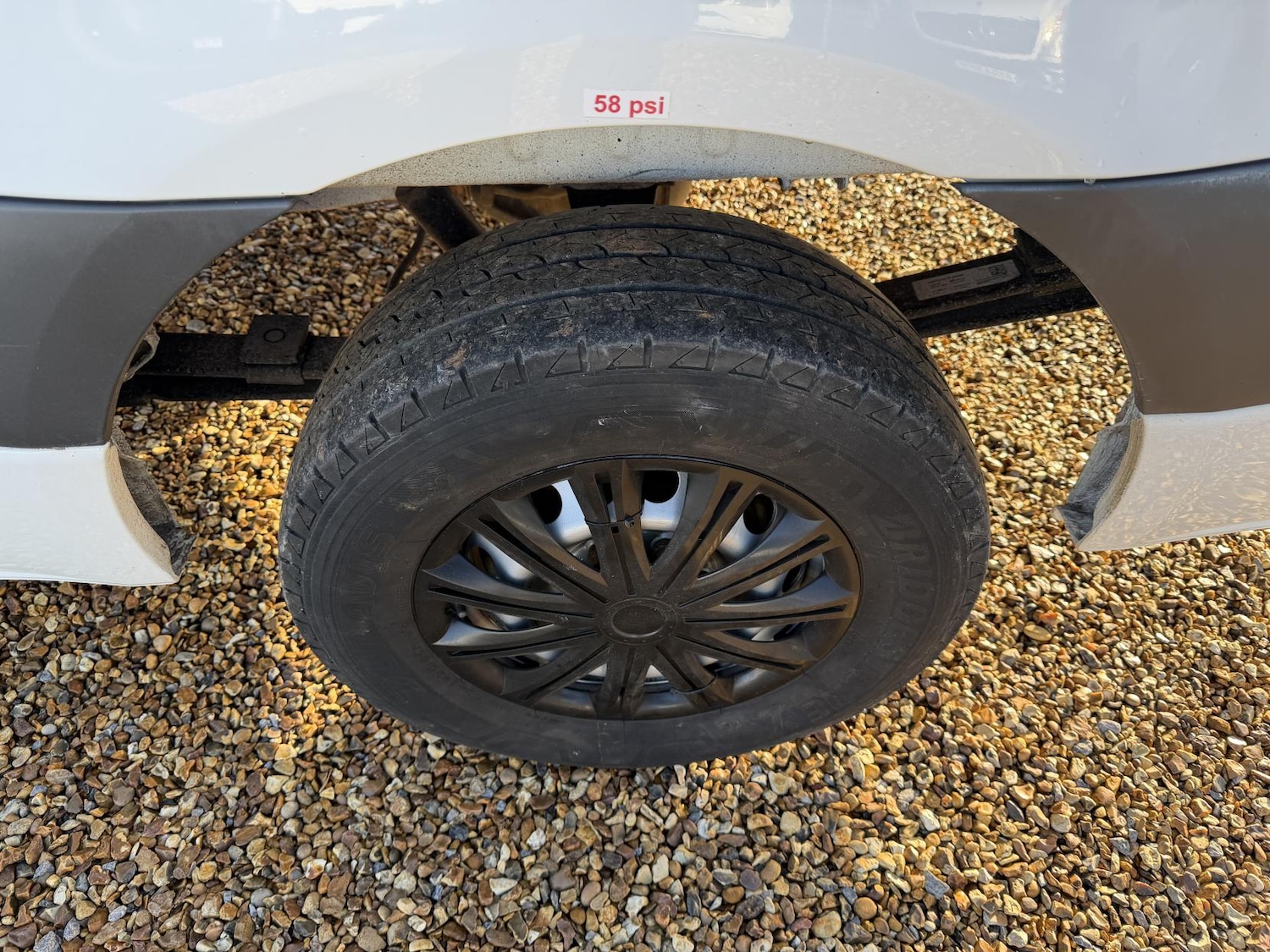 Used Mercedes-Benz Sprinter 2019 for sale - 77010178: Photo 47