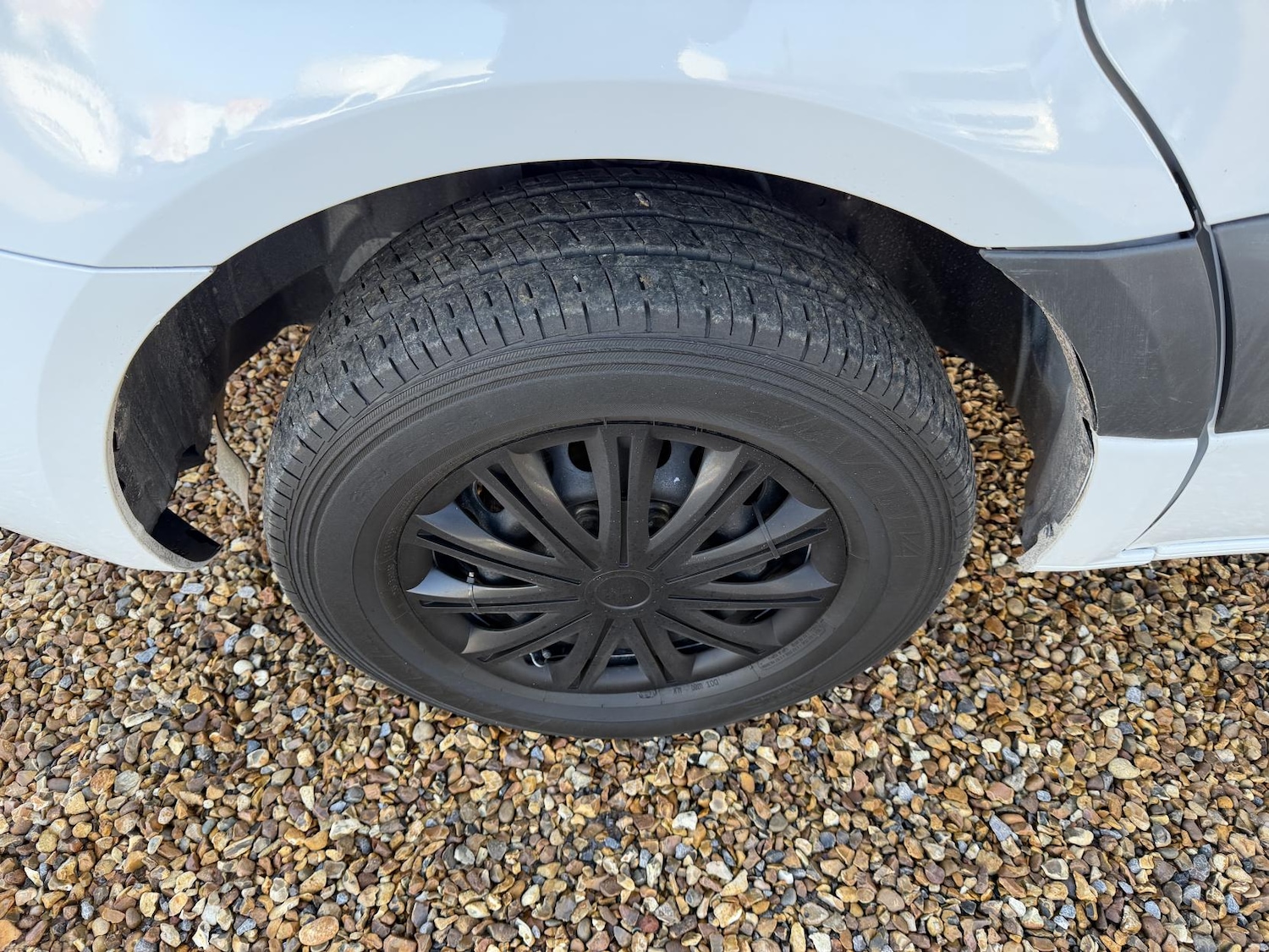 Used Mercedes-Benz Sprinter 2019 for sale - 77010178: Photo 48