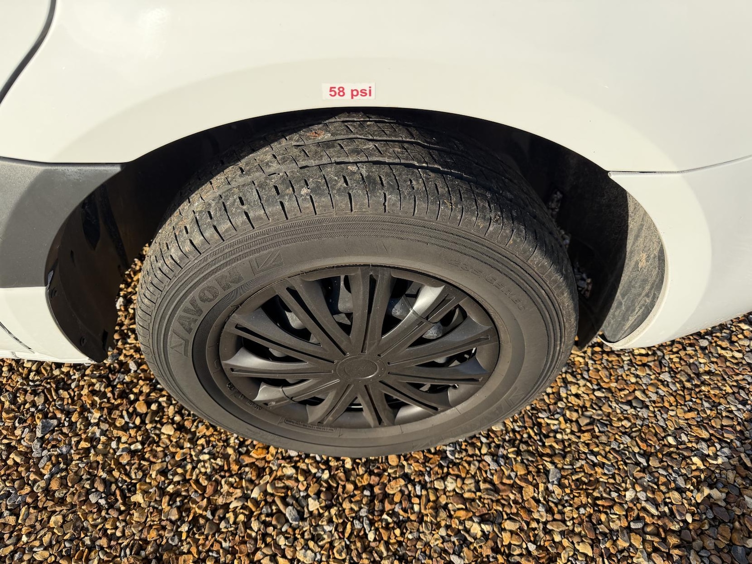 Used Mercedes-Benz Sprinter 2019 for sale - 77010178: Photo 49