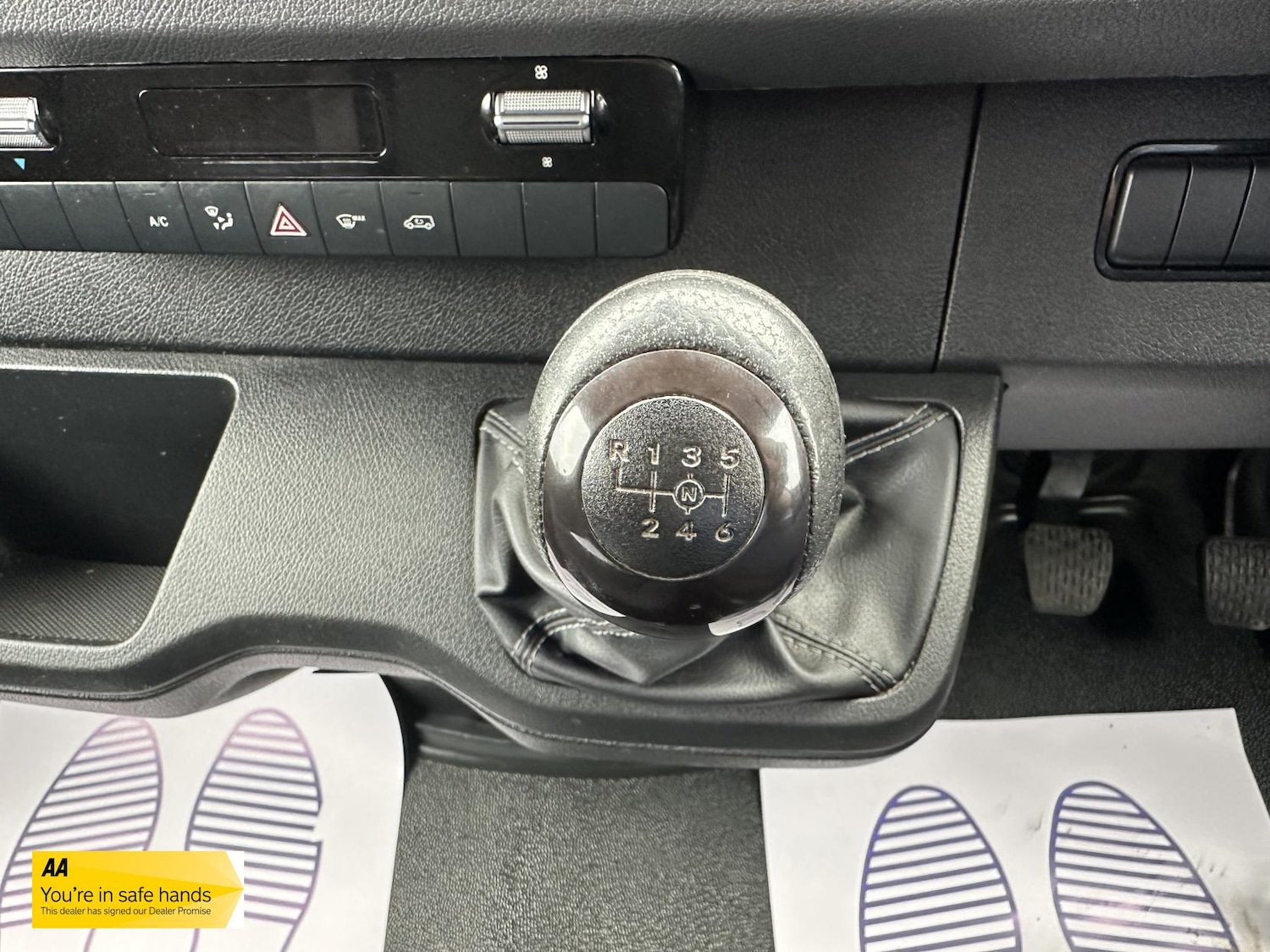Vehicle 35