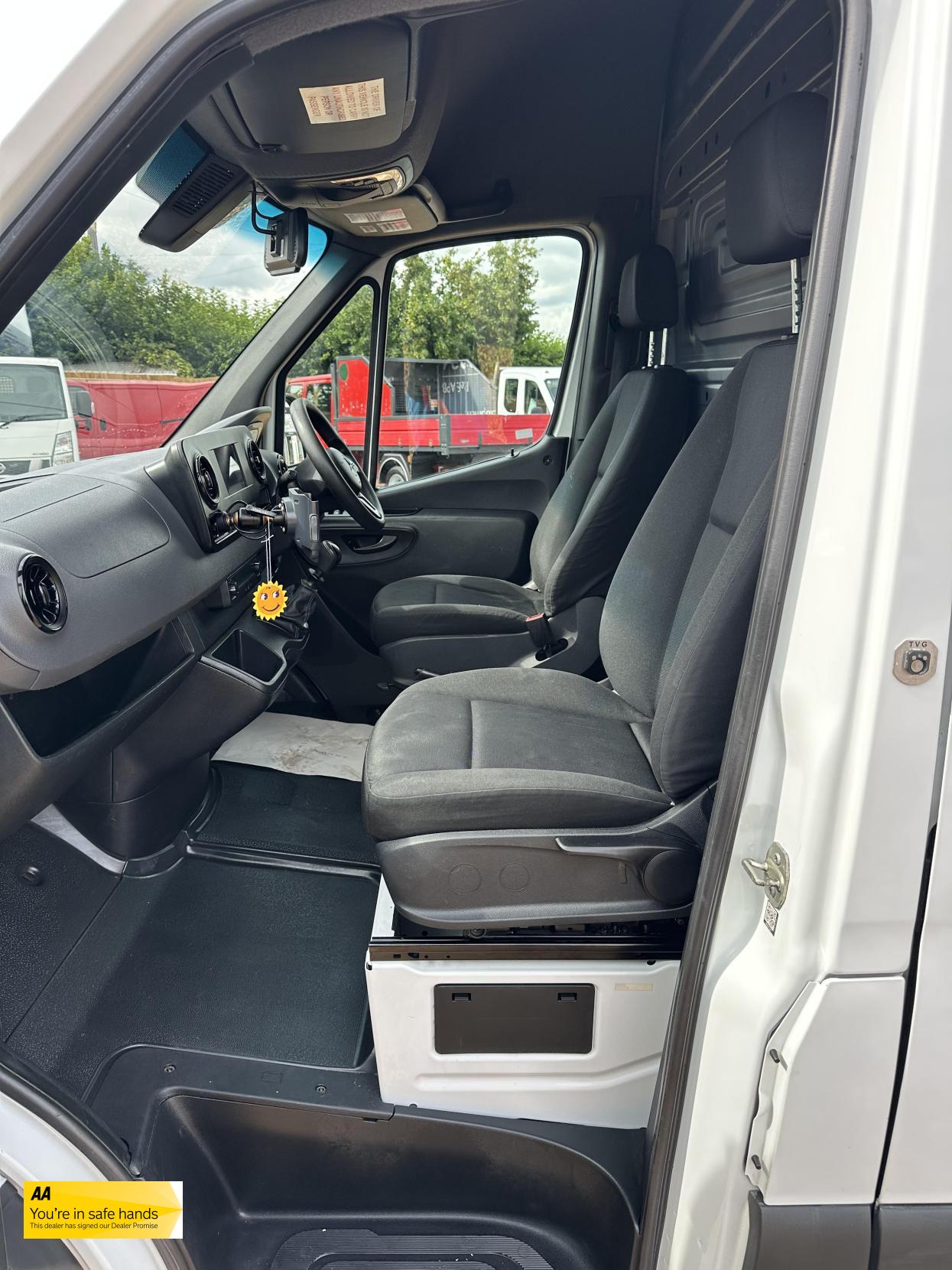 Vehicle 33