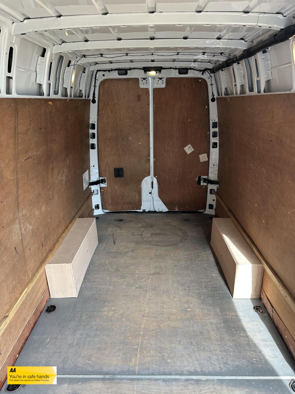 Vehicle 37