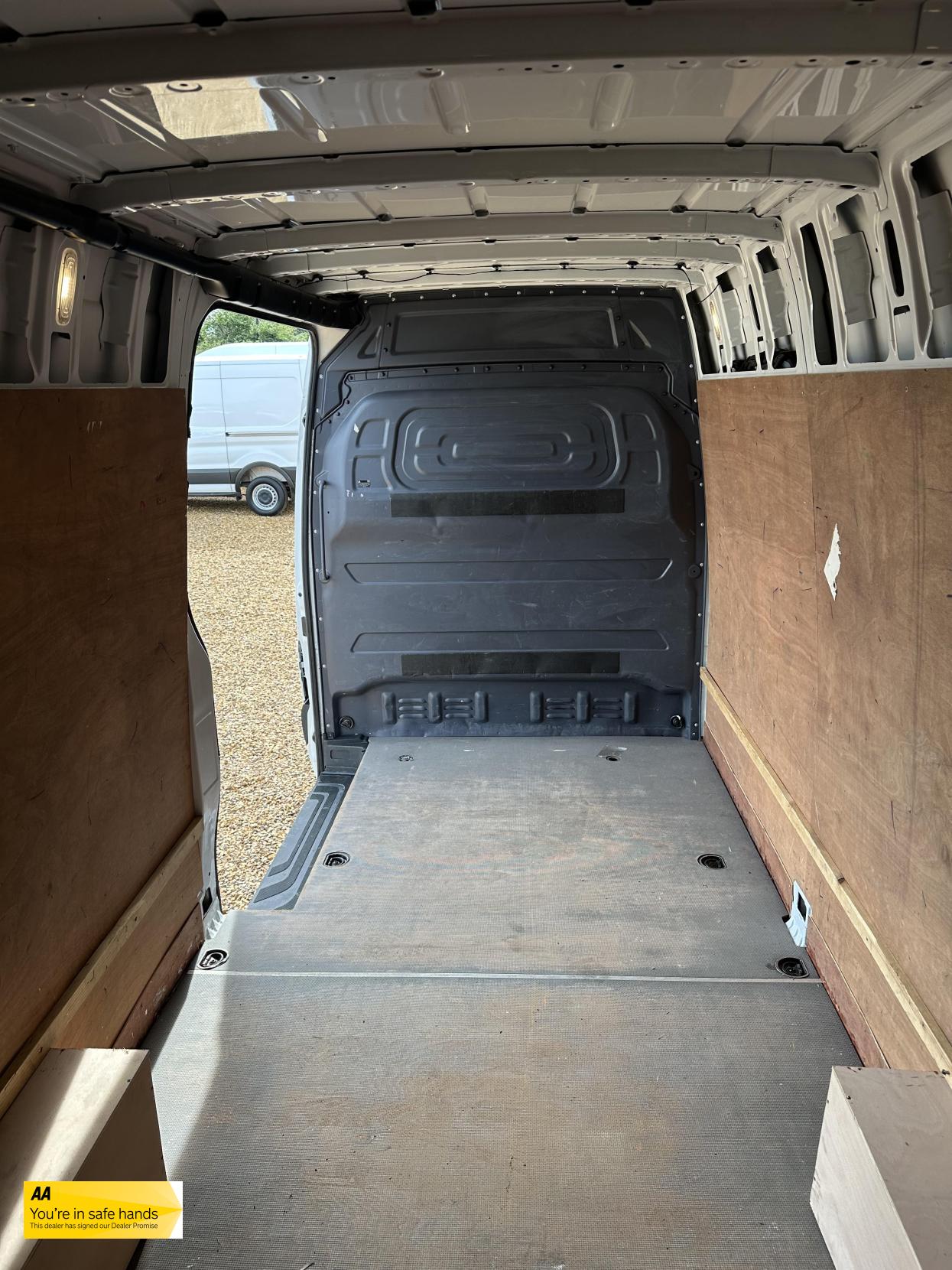 Vehicle 46