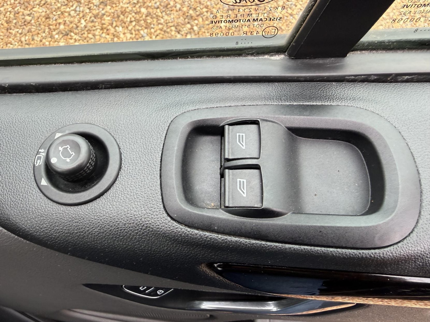 Used Ford Transit Custom 2018 for sale - 76380407: Photo 15