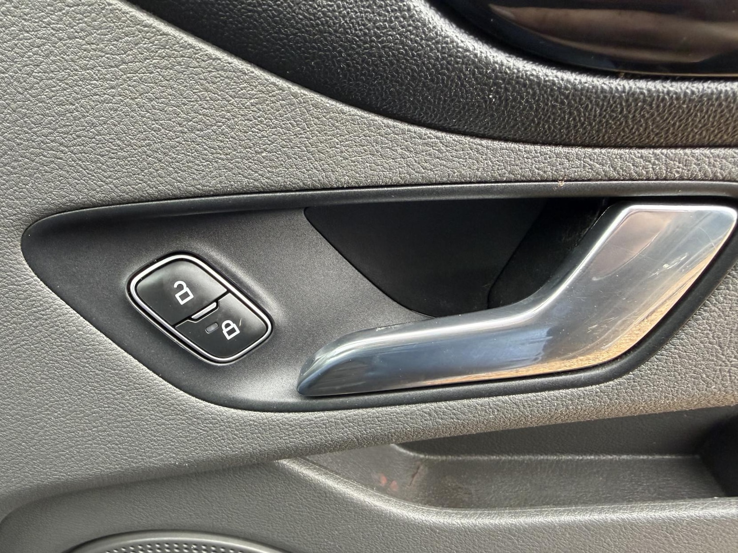 Used Ford Transit Custom 2018 for sale - 76380407: Photo 20