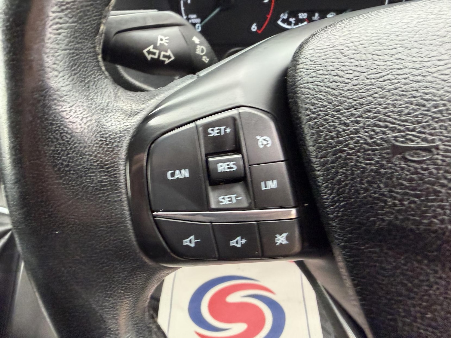 Used Ford Transit Custom 2018 for sale - 76380407: Photo 23