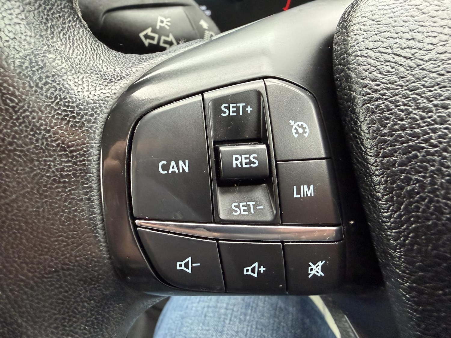 Used Ford Transit Custom 2018 for sale - 76380407: Photo 27