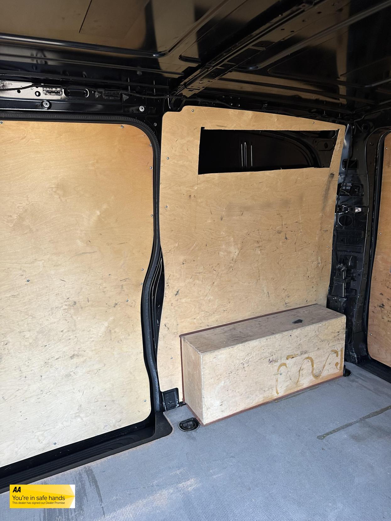 Vehicle 33