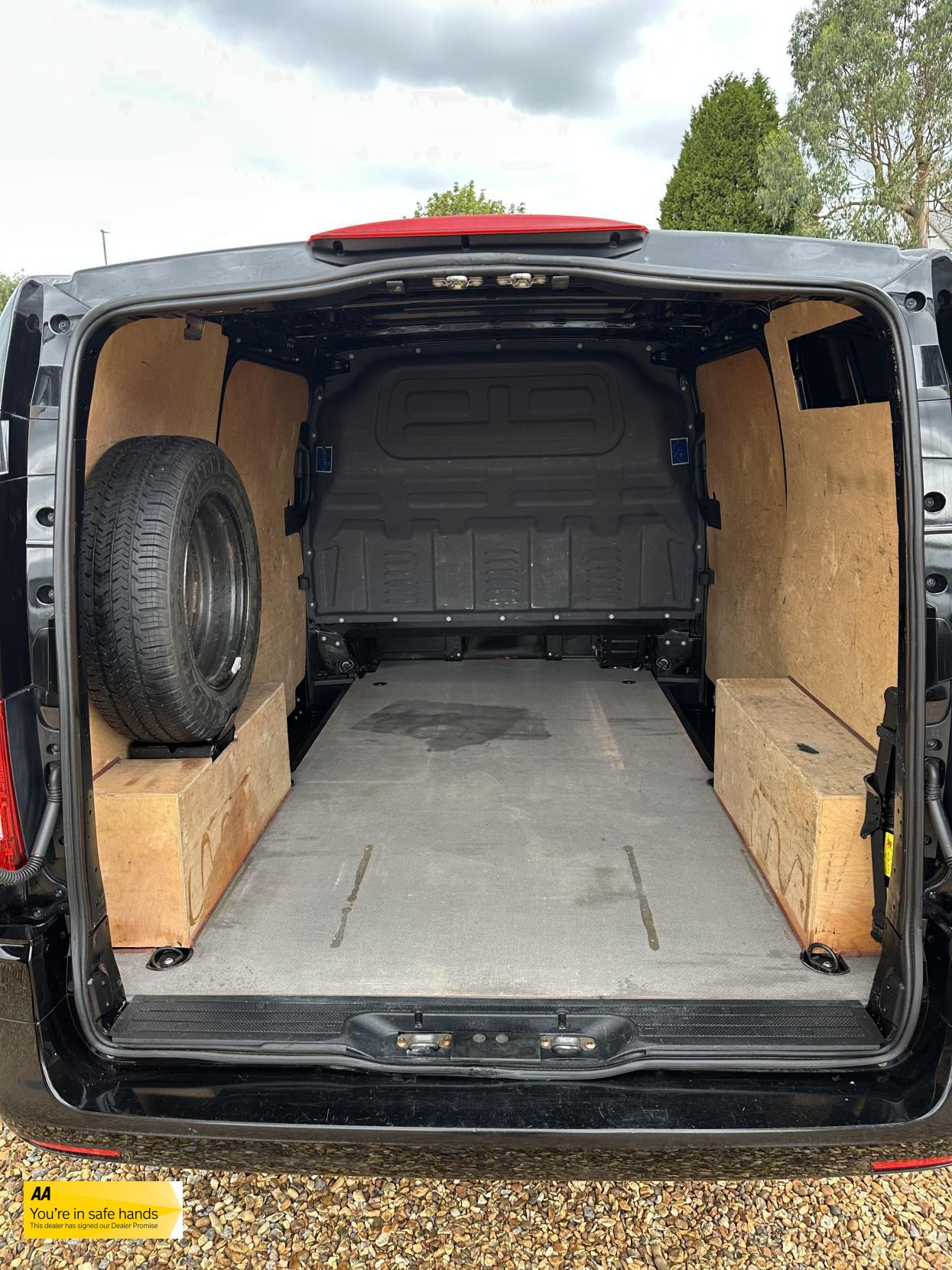 Vehicle 35