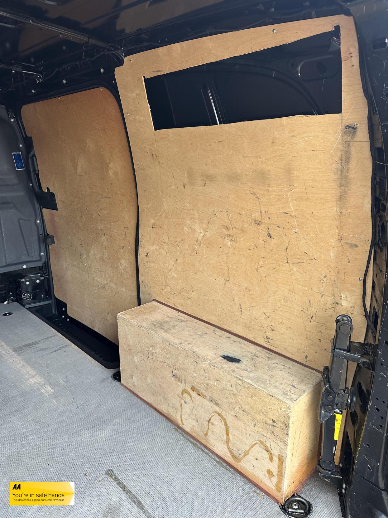 Vehicle 39